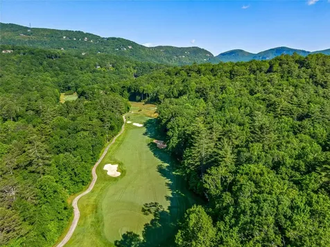 J 35 Cherokee Point Lake Toxaway NC 28747