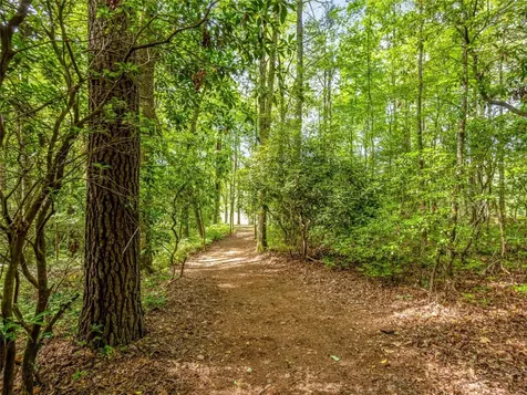 J 35 Cherokee Point Lake Toxaway NC 28747