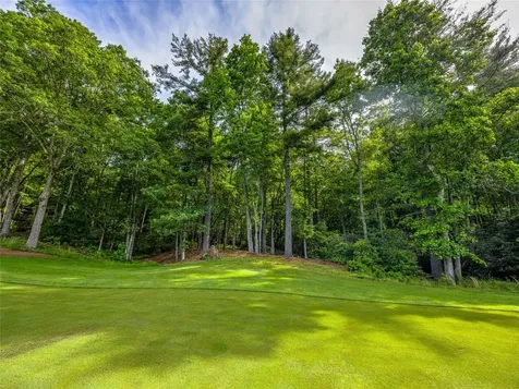 J 35 Cherokee Point Lake Toxaway NC 28747