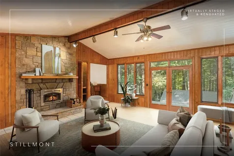 776 Stillmont Circle Cashiers NC 28717