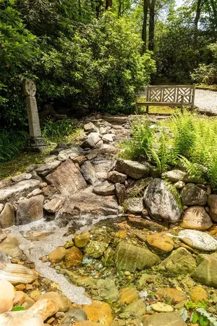 776 Stillmont Circle Cashiers NC 28717