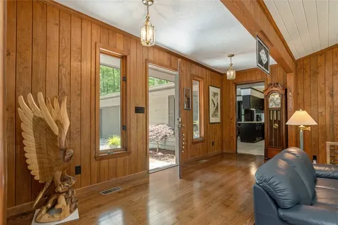 776 Stillmont Circle Cashiers NC 28717