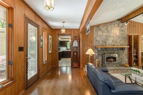 776 Stillmont Circle Cashiers NC 28717