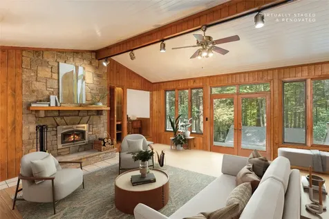 776 Stillmont Circle Cashiers NC 28717