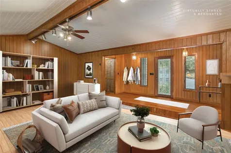 776 Stillmont Circle Cashiers NC 28717