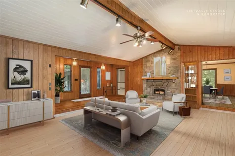 776 Stillmont Circle Cashiers NC 28717