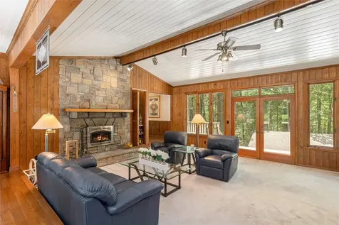 776 Stillmont Circle Cashiers NC 28717