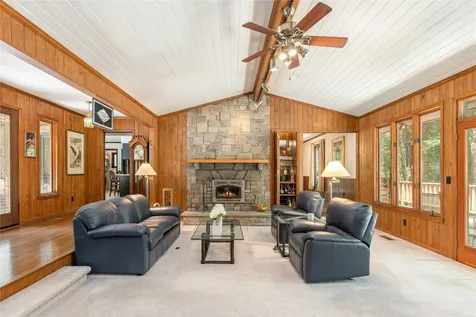 776 Stillmont Circle Cashiers NC 28717