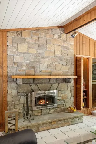 776 Stillmont Circle Cashiers NC 28717