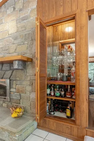 776 Stillmont Circle Cashiers NC 28717