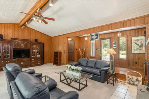 776 Stillmont Circle Cashiers NC 28717