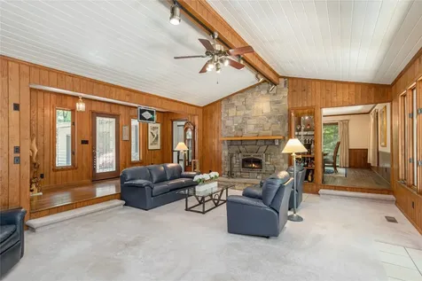 776 Stillmont Circle Cashiers NC 28717