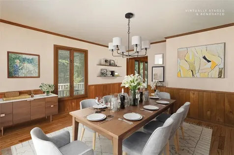 776 Stillmont Circle Cashiers NC 28717