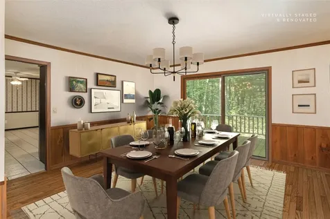 776 Stillmont Circle Cashiers NC 28717