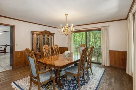 776 Stillmont Circle Cashiers NC 28717