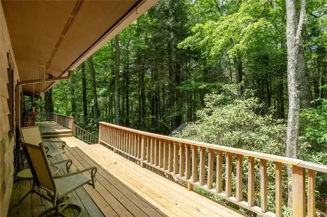 776 Stillmont Circle Cashiers NC 28717