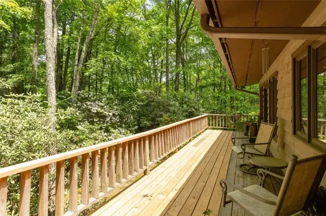 776 Stillmont Circle Cashiers NC 28717