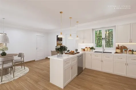 776 Stillmont Circle Cashiers NC 28717