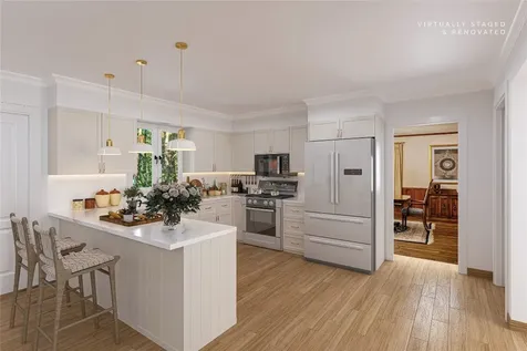 776 Stillmont Circle Cashiers NC 28717