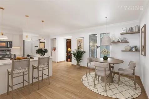 776 Stillmont Circle Cashiers NC 28717