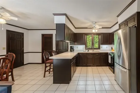 776 Stillmont Circle Cashiers NC 28717