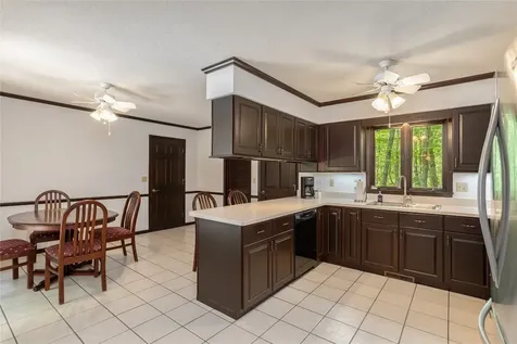 776 Stillmont Circle Cashiers NC 28717