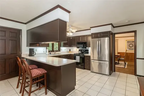 776 Stillmont Circle Cashiers NC 28717