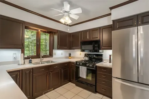 776 Stillmont Circle Cashiers NC 28717