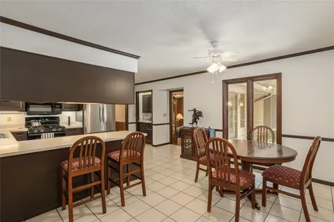 776 Stillmont Circle Cashiers NC 28717