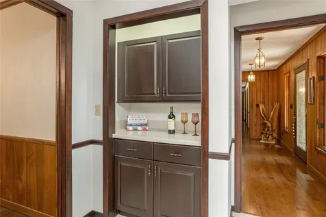 776 Stillmont Circle Cashiers NC 28717