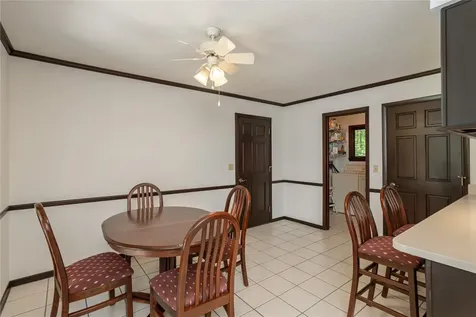 776 Stillmont Circle Cashiers NC 28717