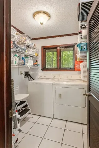 776 Stillmont Circle Cashiers NC 28717