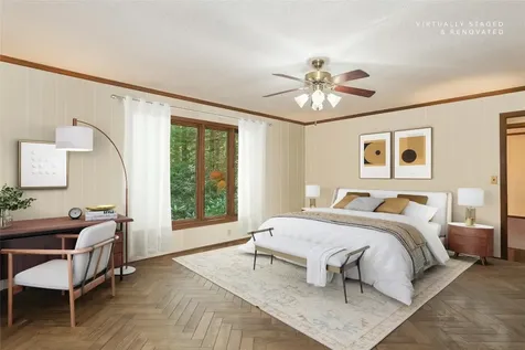 776 Stillmont Circle Cashiers NC 28717