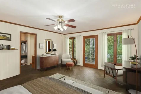 776 Stillmont Circle Cashiers NC 28717