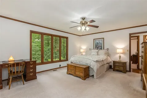 776 Stillmont Circle Cashiers NC 28717