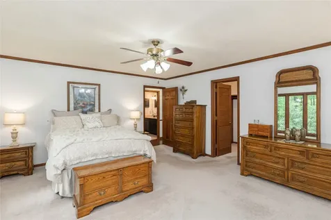 776 Stillmont Circle Cashiers NC 28717