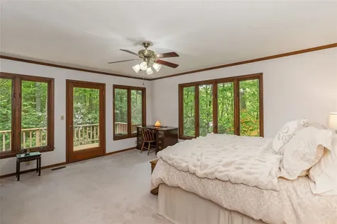 776 Stillmont Circle Cashiers NC 28717