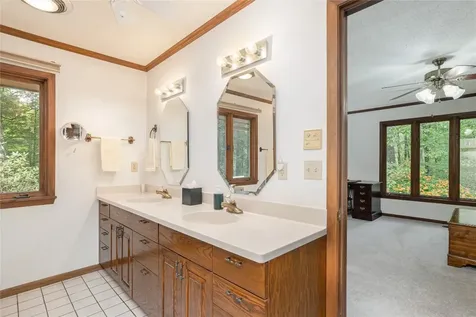 776 Stillmont Circle Cashiers NC 28717