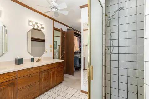 776 Stillmont Circle Cashiers NC 28717