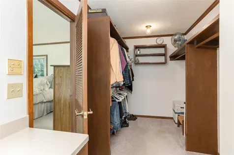 776 Stillmont Circle Cashiers NC 28717