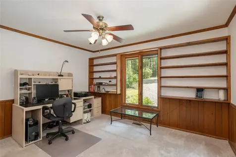 776 Stillmont Circle Cashiers NC 28717