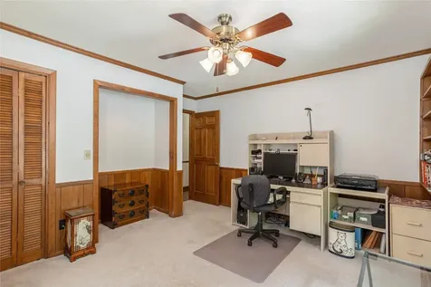 776 Stillmont Circle Cashiers NC 28717