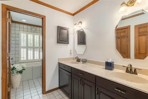 776 Stillmont Circle Cashiers NC 28717