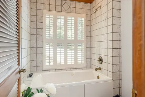 776 Stillmont Circle Cashiers NC 28717