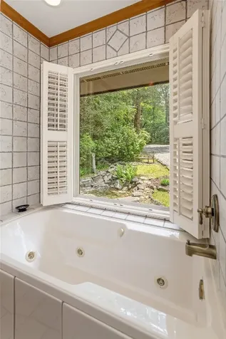 776 Stillmont Circle Cashiers NC 28717