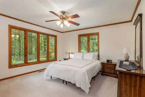 776 Stillmont Circle Cashiers NC 28717