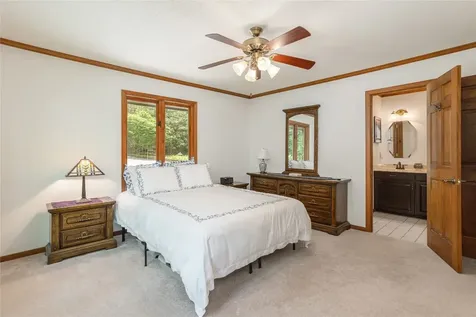 776 Stillmont Circle Cashiers NC 28717