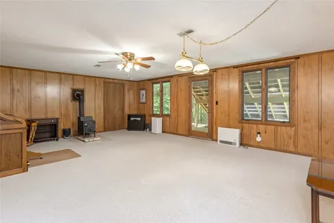 776 Stillmont Circle Cashiers NC 28717