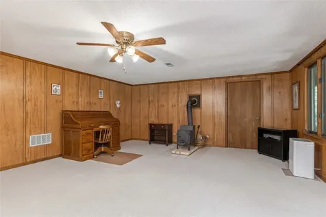 776 Stillmont Circle Cashiers NC 28717