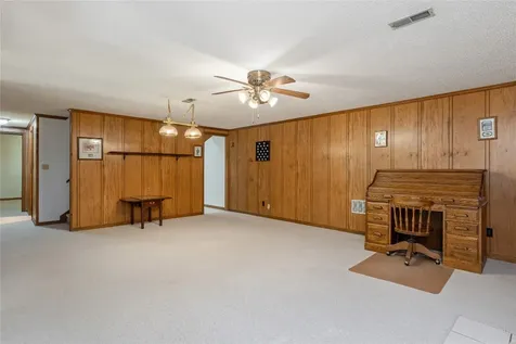 776 Stillmont Circle Cashiers NC 28717